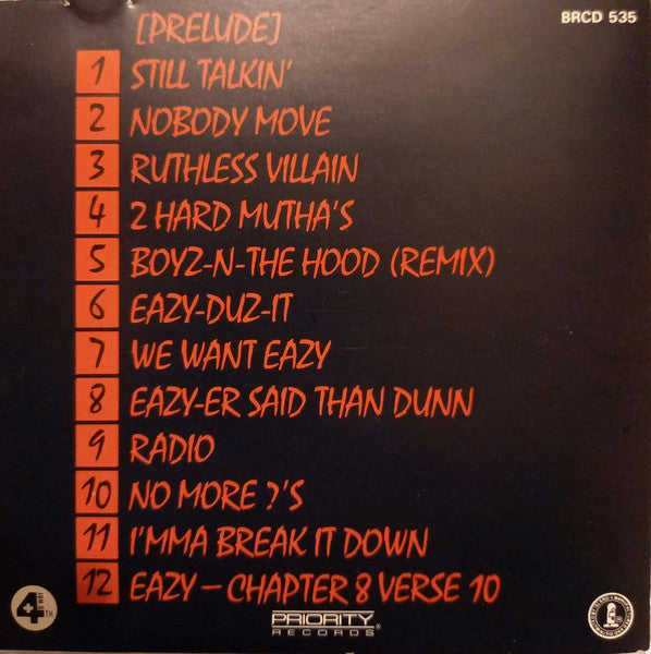 eazy-duz-it