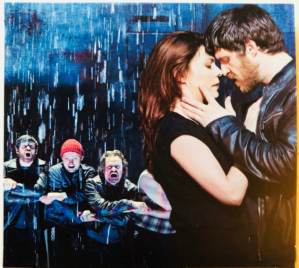 the-last-ship-(original-broadway-cast-recording)