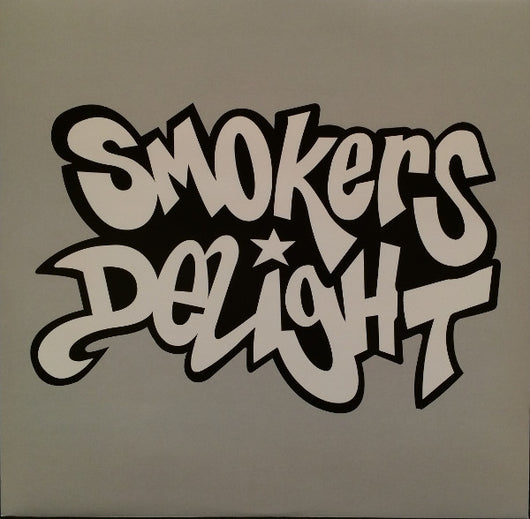 smokers-delight