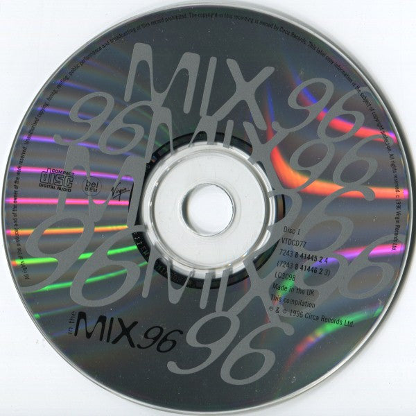 in-the-mix-96