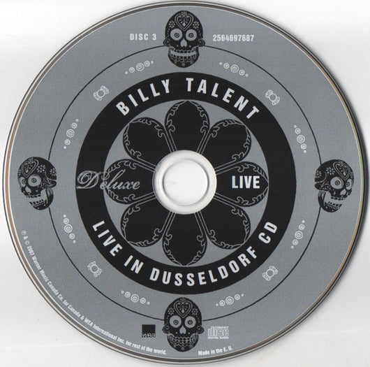 billy-talent-deluxe-live
