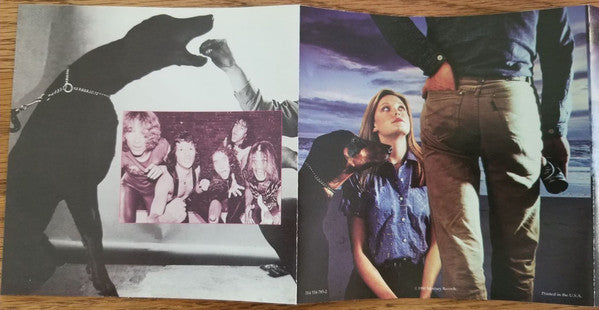 animal-magnetism