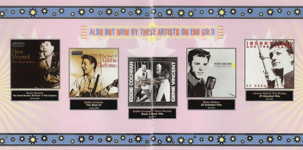 the-original-rock-n-roll-album-(25-hot-rockin-hits-from-the-50s-&-60s)