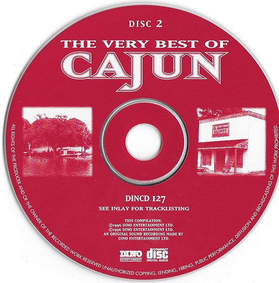 the-very-best-of-cajun