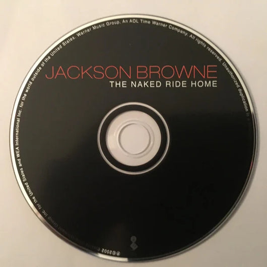 the-naked-ride-home