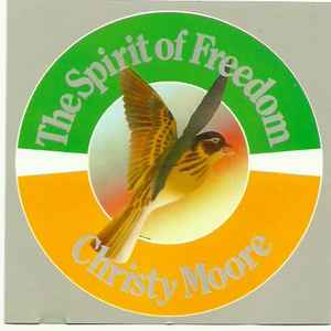 the-spirit-of-freedom