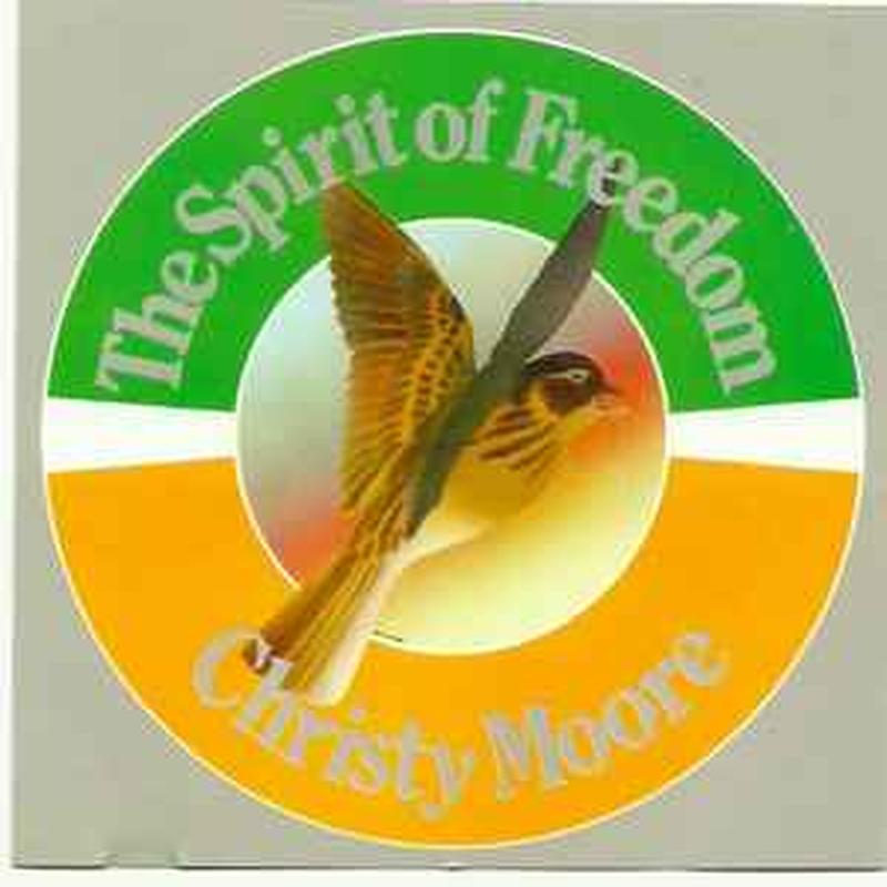 the-spirit-of-freedom