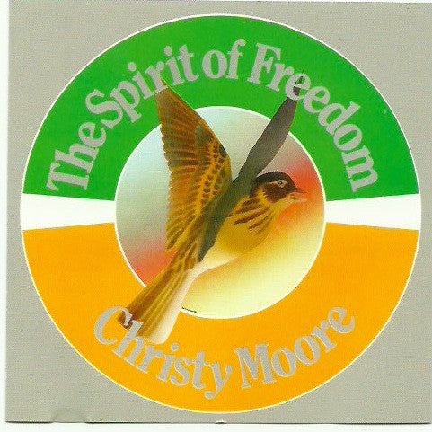 the-spirit-of-freedom