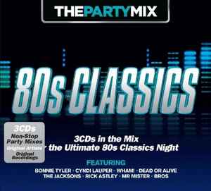the-party-mix-80s-classics