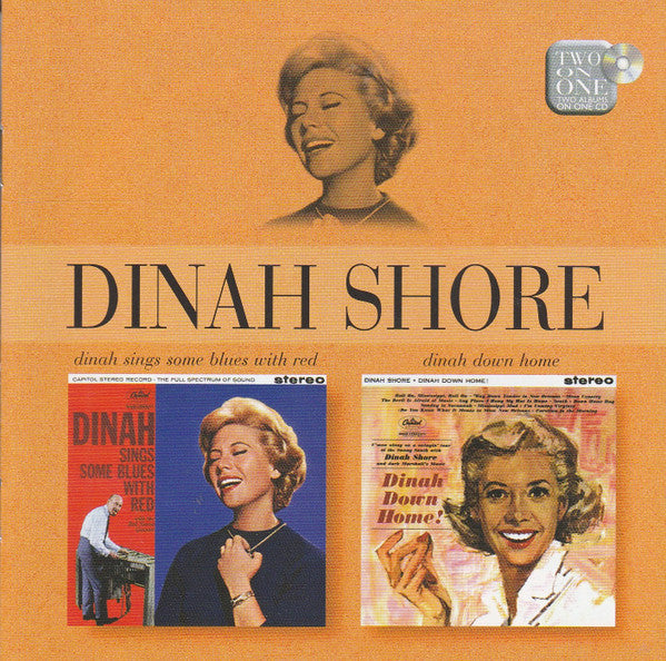 dinah-sings-some-blues-with-red-/-dinah-down-home