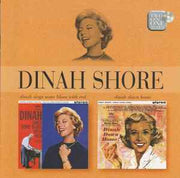 dinah-sings-some-blues-with-red-/-dinah-down-home