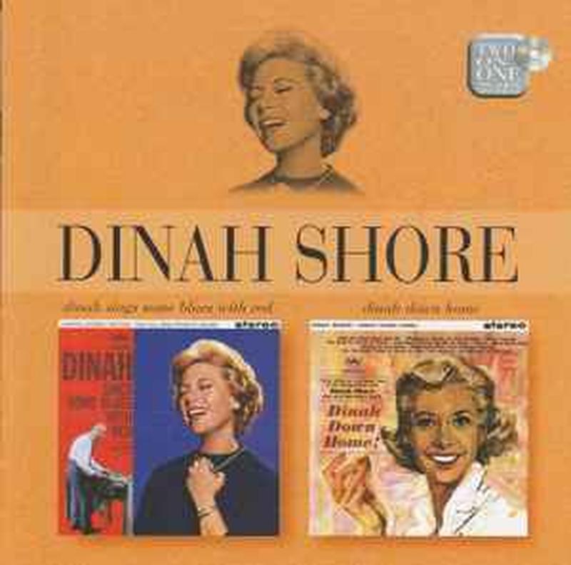 dinah-sings-some-blues-with-red-/-dinah-down-home