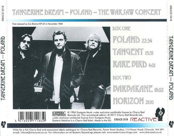 poland-(the-warsaw-concert)