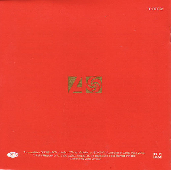atlantic-gold---100-soul-classics