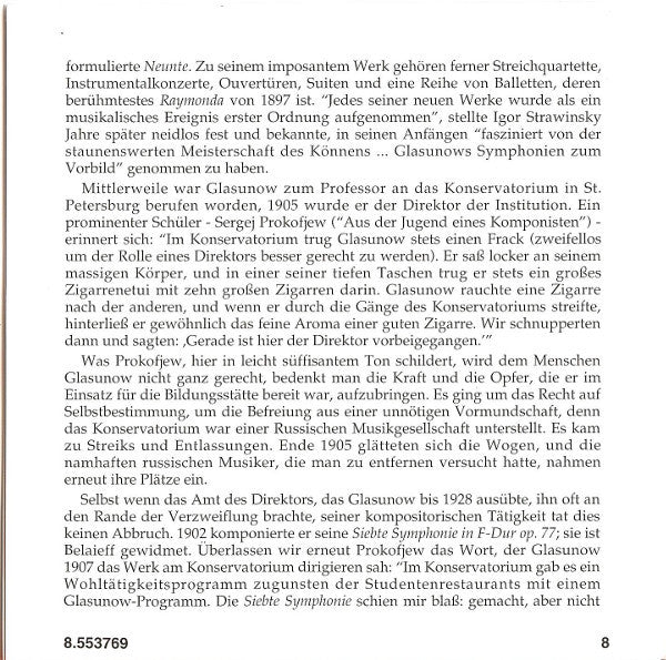 symphonies-nos.-2-and-7-"pastoral"