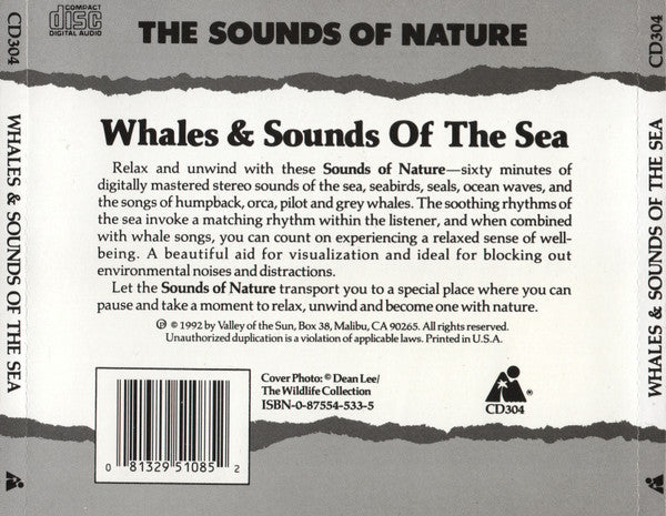 the-sounds-of-nature:-whales-&-sounds-of-the-sea