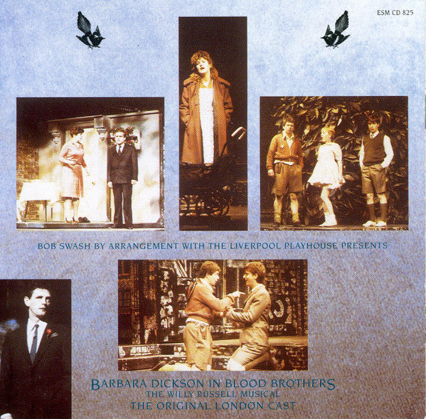 barbara-dickson-in-blood-brothers---the-willy-russell-musical---the-original-london-cast-recording