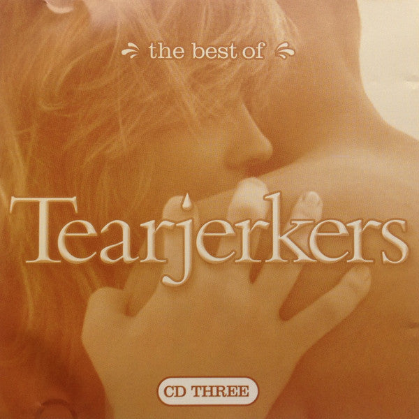 the-best-of-tearjerkers
