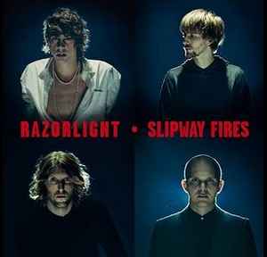 slipway-fires