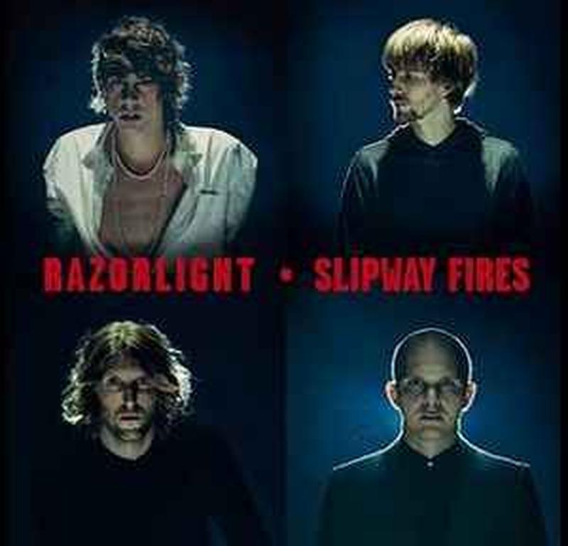 slipway-fires