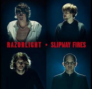 slipway-fires