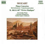 piano-concertos-k.466-&-467-"elvira-madigan"