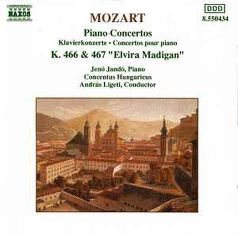 piano-concertos-k.466-&-467-"elvira-madigan"