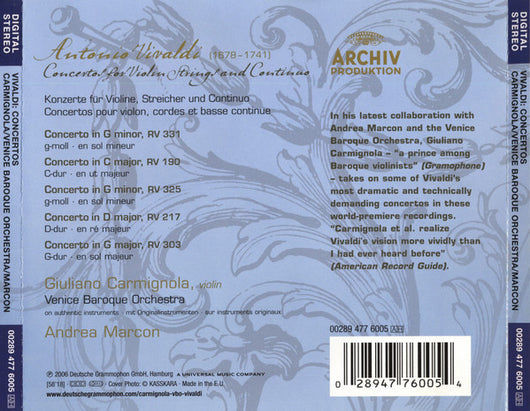 concertos-for-violin,-strings-and-continuo