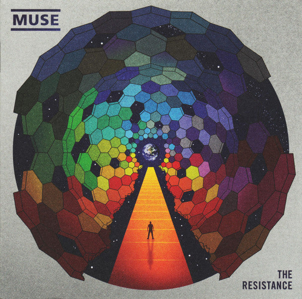 the-resistance