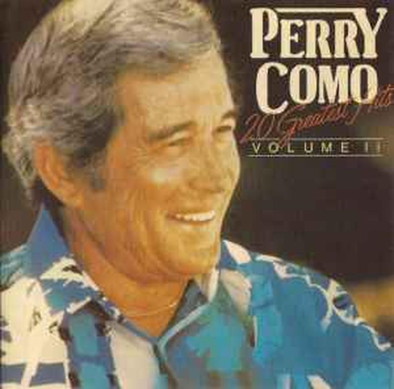 20-greatest-hits-volume-ii