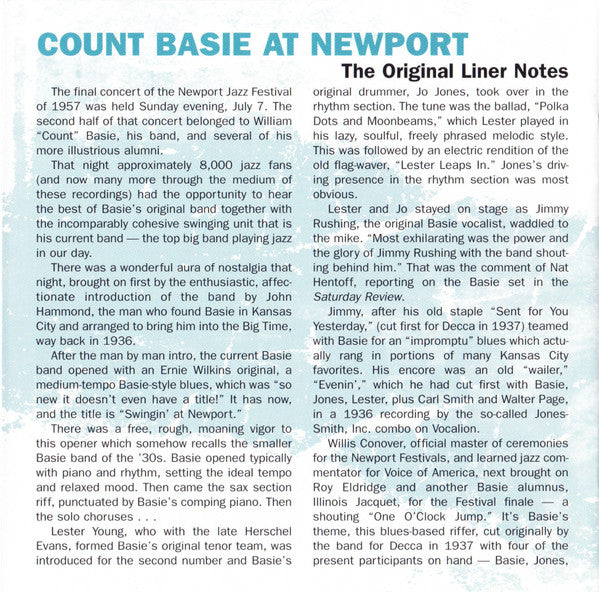 at-newport