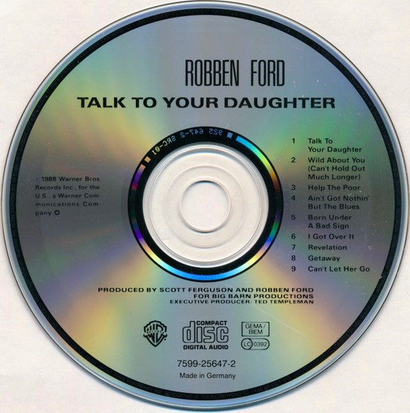 talk-to-your-daughter