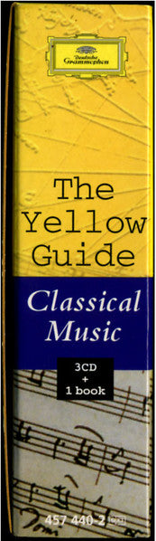 the-yellow-guide---classical-music