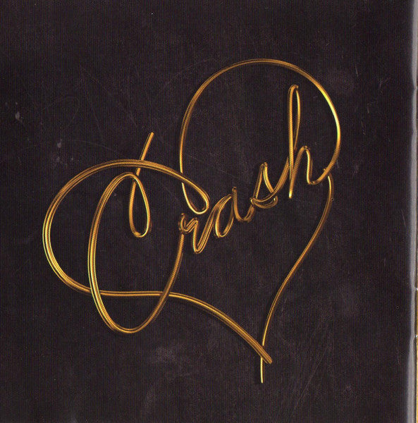 crash-love