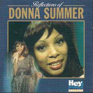 reflections-of-donna-summer-
