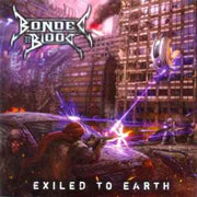 exiled-to-earth