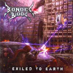 exiled-to-earth