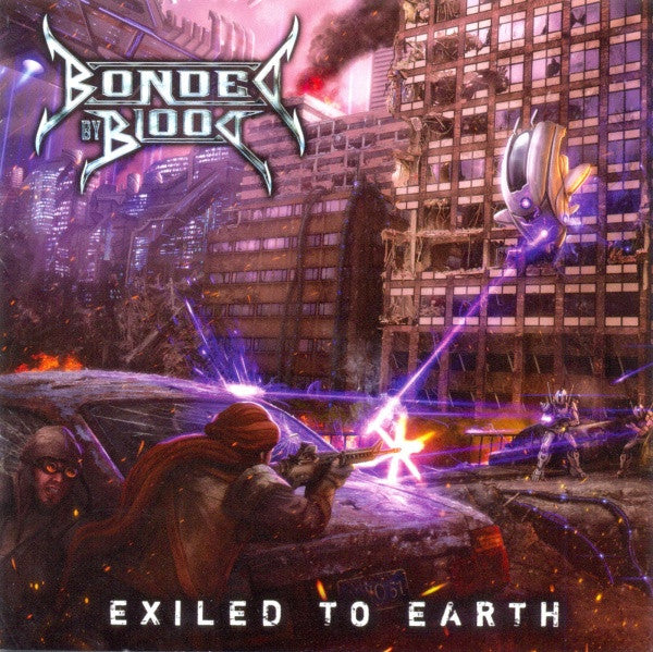 exiled-to-earth