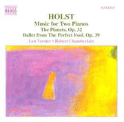 music-for-two-pianos