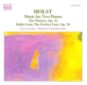 music-for-two-pianos