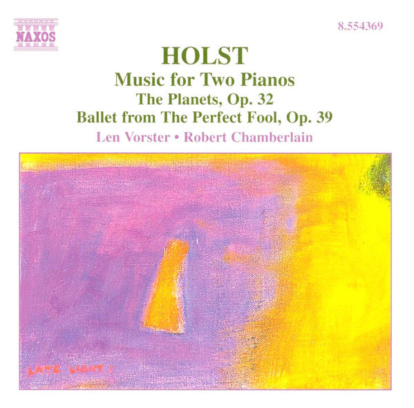 music-for-two-pianos