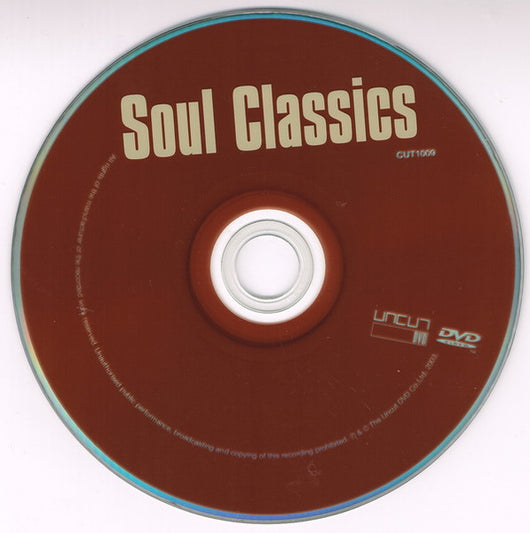 soul-classics