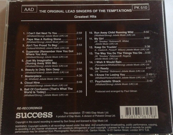 greatest-hits