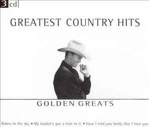 greatest-country-hits