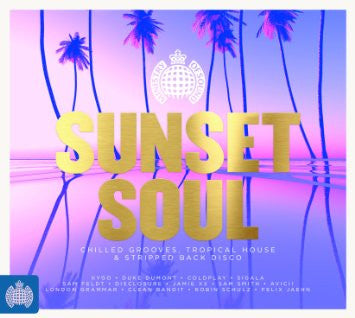 sunset-soul