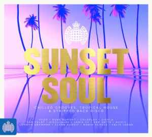 sunset-soul