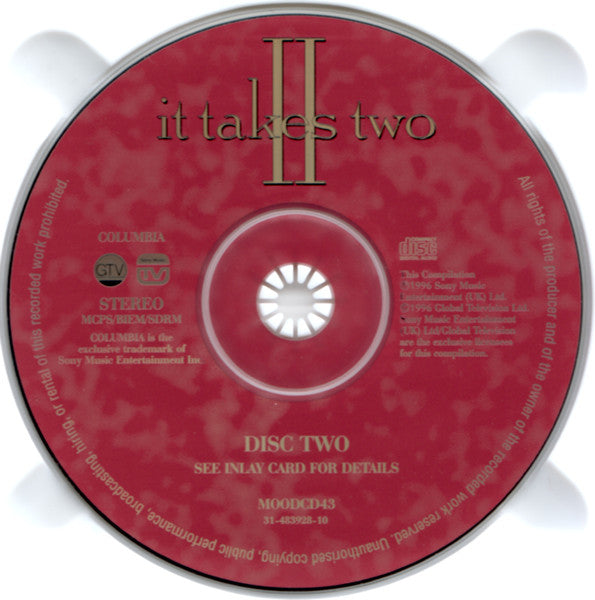 it-takes-two-ii
