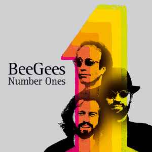 number-ones