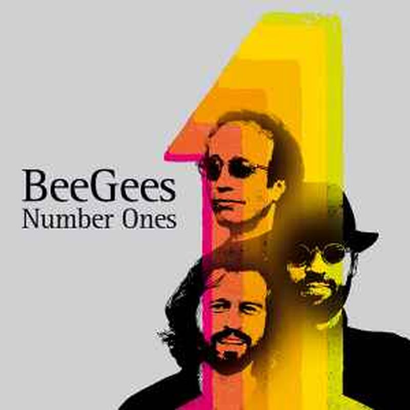 number-ones