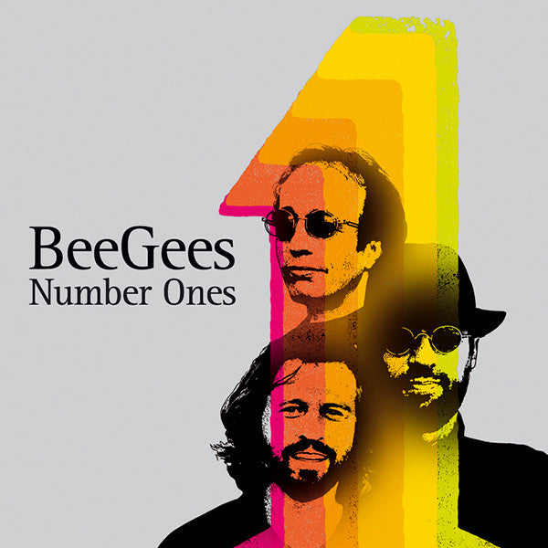 number-ones